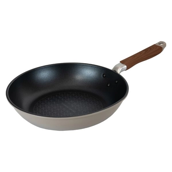 Chảo chống dính Puntec Musubi 26cm