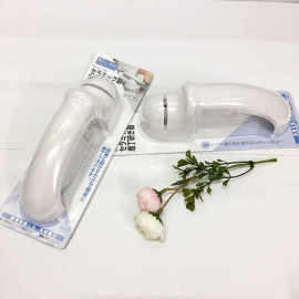 Dụng Cụ Mài Dao Có Tay Cầm Ạiwai-shyokubou Togipro